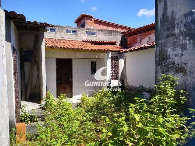 Casa Plana - Foto 5