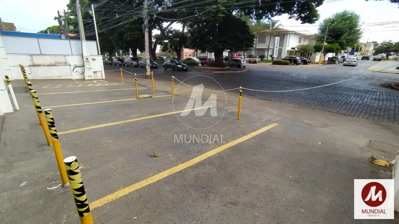 Salão/Galpão (salão - térreo) , cozinha planejada - Foto 3