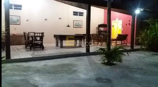 Prédio Comercial à venda no Centro em Iguape/SP - Foto 5