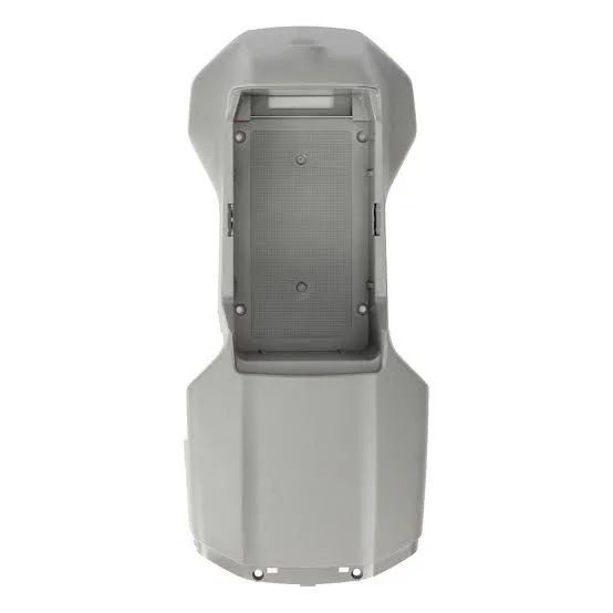 Shell superior DJI Mavic Air 2