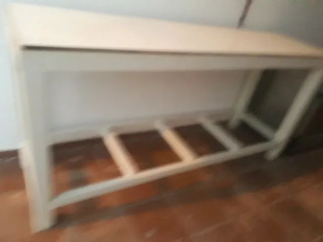 Base metalon ferro  - Foto 3
