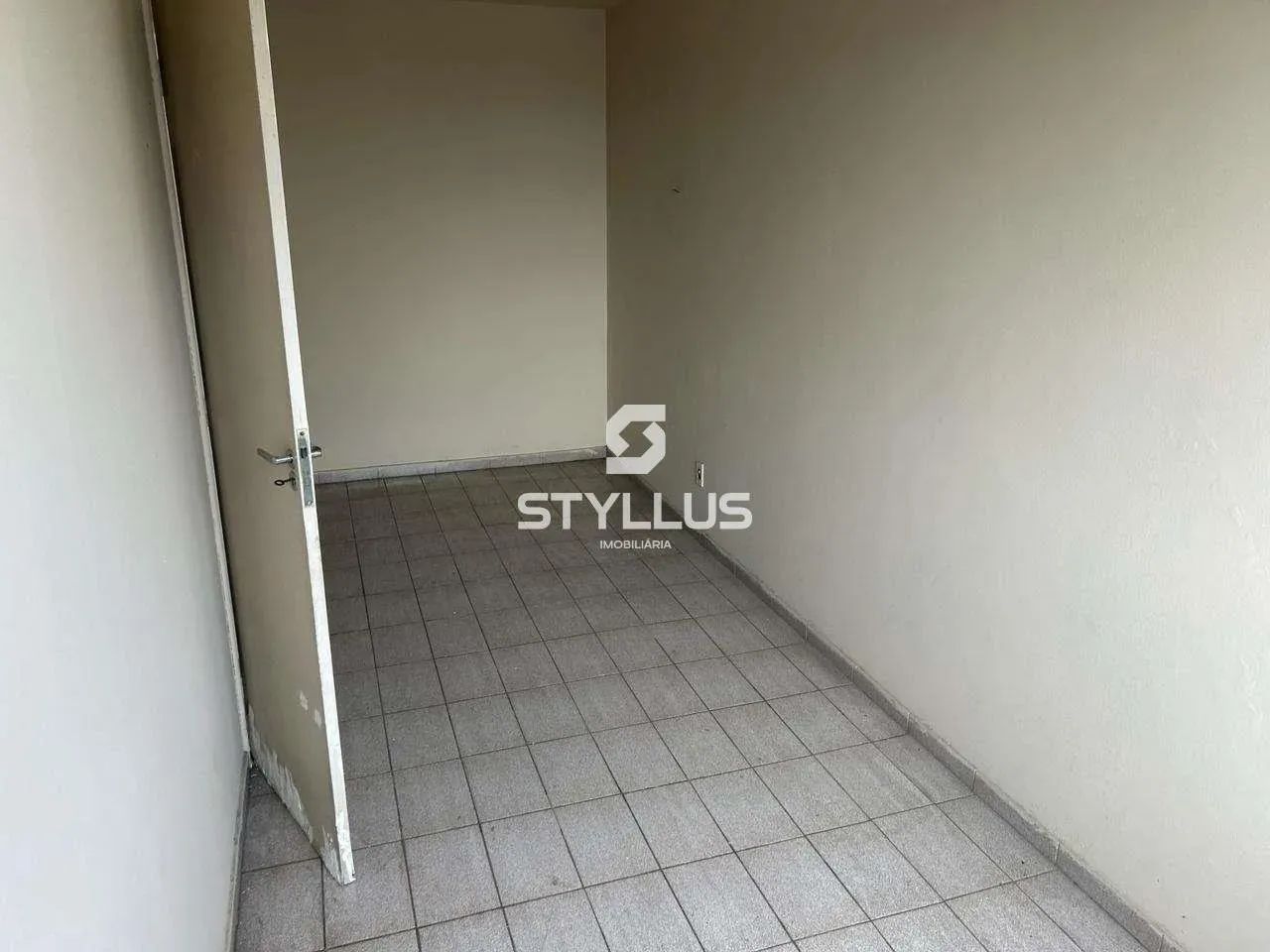 Vila da Penha | Apartamento 2 quartos - Foto 6