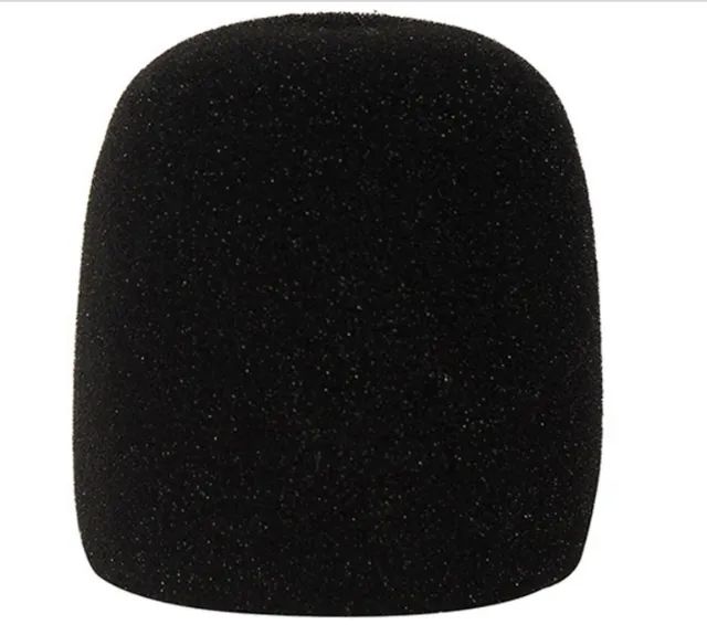 Microfone De Mesa Bright Streamer RGB 008774 - Foto 3