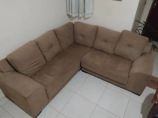 Sofá ? - Foto 2