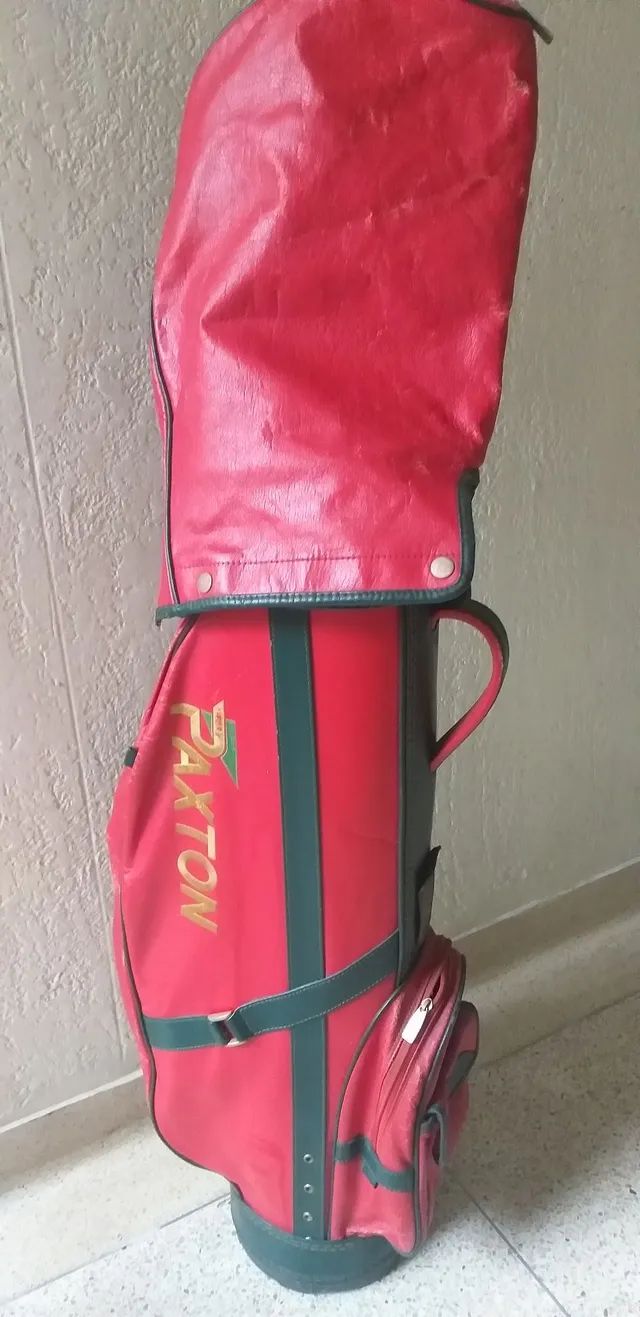 Kit de Golf - Foto 2