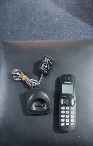 Telefones - Foto 4