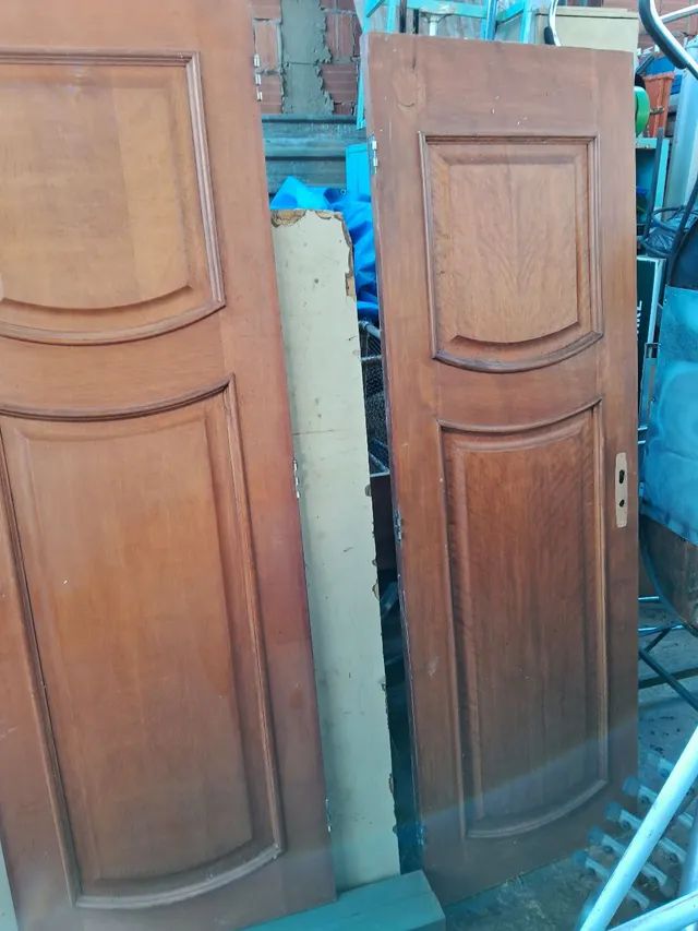 Madeira de lei - Foto 4