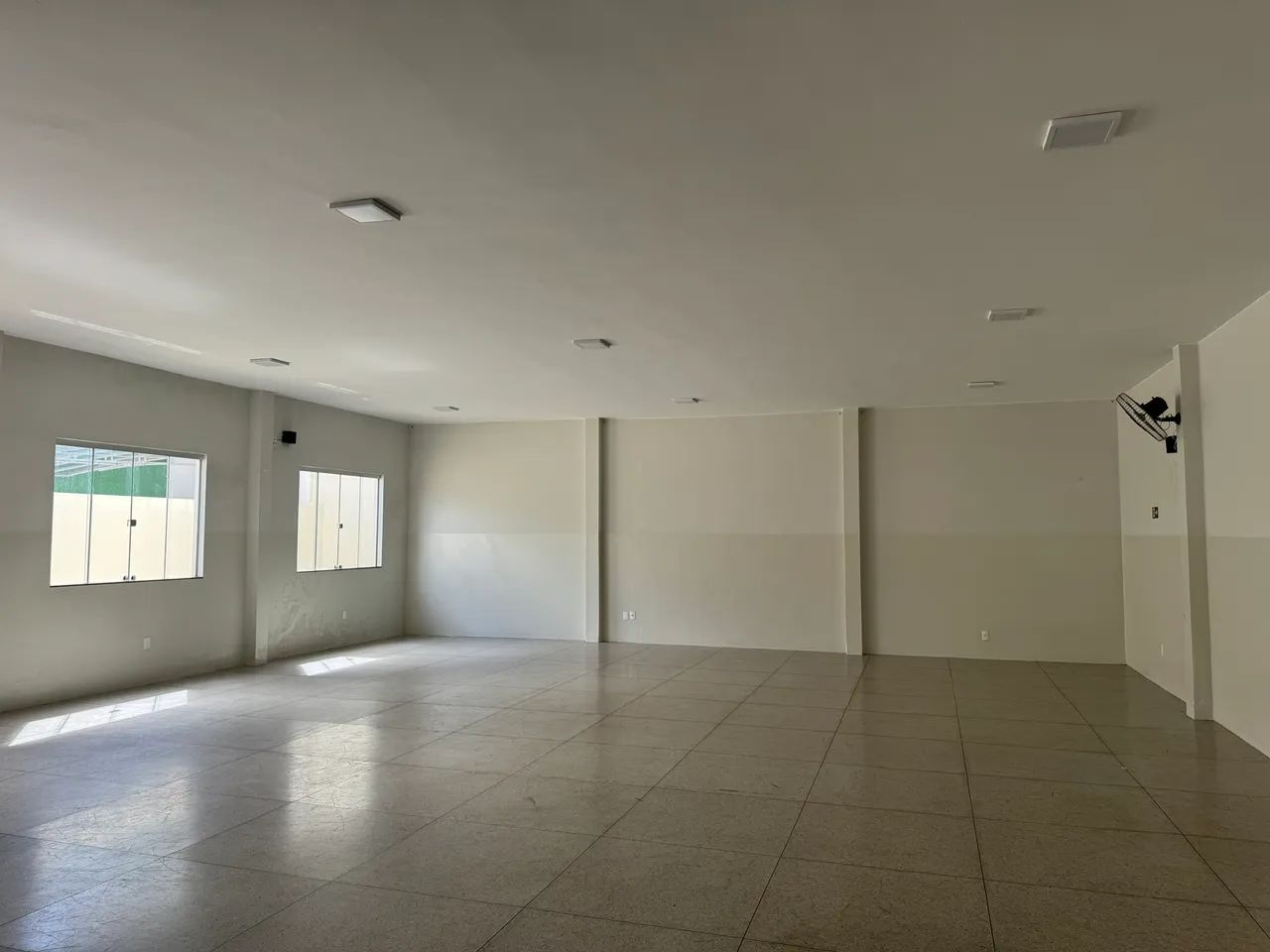 Ponto comercial/Loja para venda possui 543 metros quadrados - Foto 4