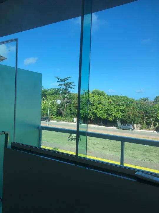 04 DIAS DE CARNAVAL EM PORTO DE GALINHAS  R$1800 P/04 PESSOAS - Foto 11