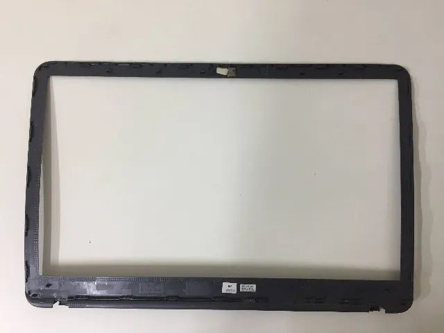 Carcaça Moldura Tela Samsung Np350xaa - Loja Fisica teste e retire 11 3242-6364 - Foto 2