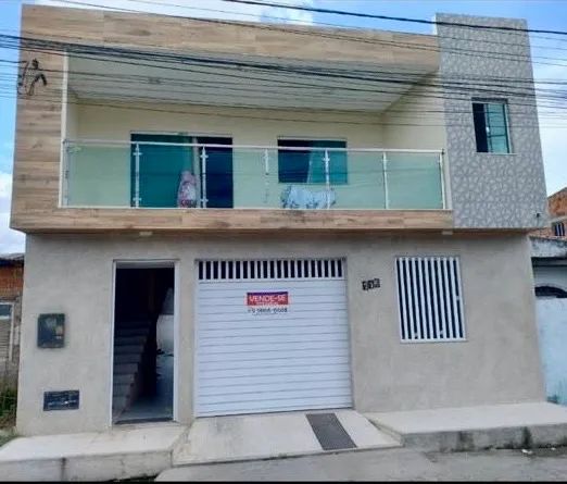 Foto - Aracaju - Novo Paraíso