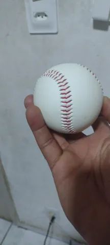Bola de Beisebol  - Foto 3