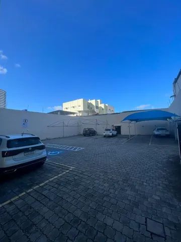 Apto 3/4 e 2 suítes no Edifício Vancouver de 90 m² com 2 vagas por 399.999, Natal - Foto 3
