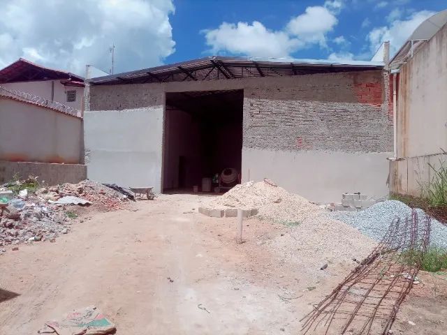 pedreiro de acabamento  - Foto 3