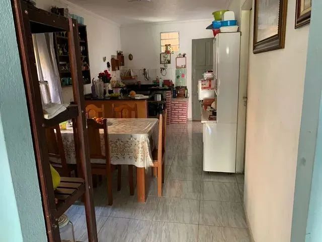 Casa a venda na Ceilândia sul  - Foto 2