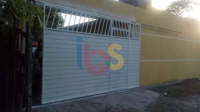 Casa em Juerana com laje - Foto 3