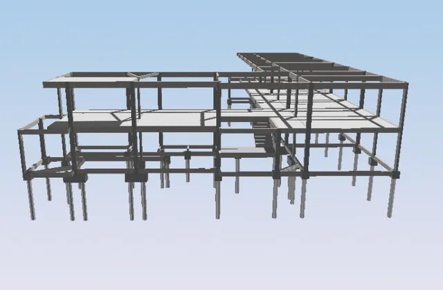 Projeto Estrutural com Engenheiro Calculista - Peça seu Orçamento! - Foto 3