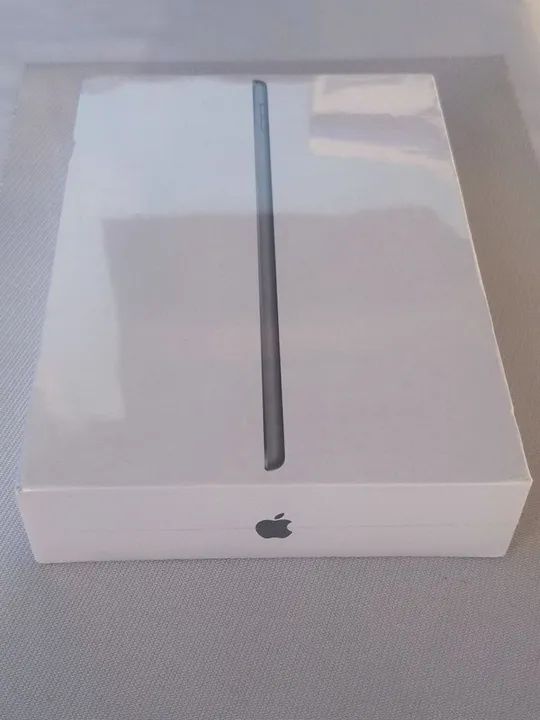 iPad Apple 9th geração 64GB - Foto 2