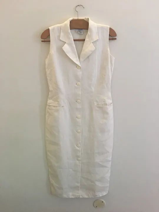 Vestidos  - Foto 5