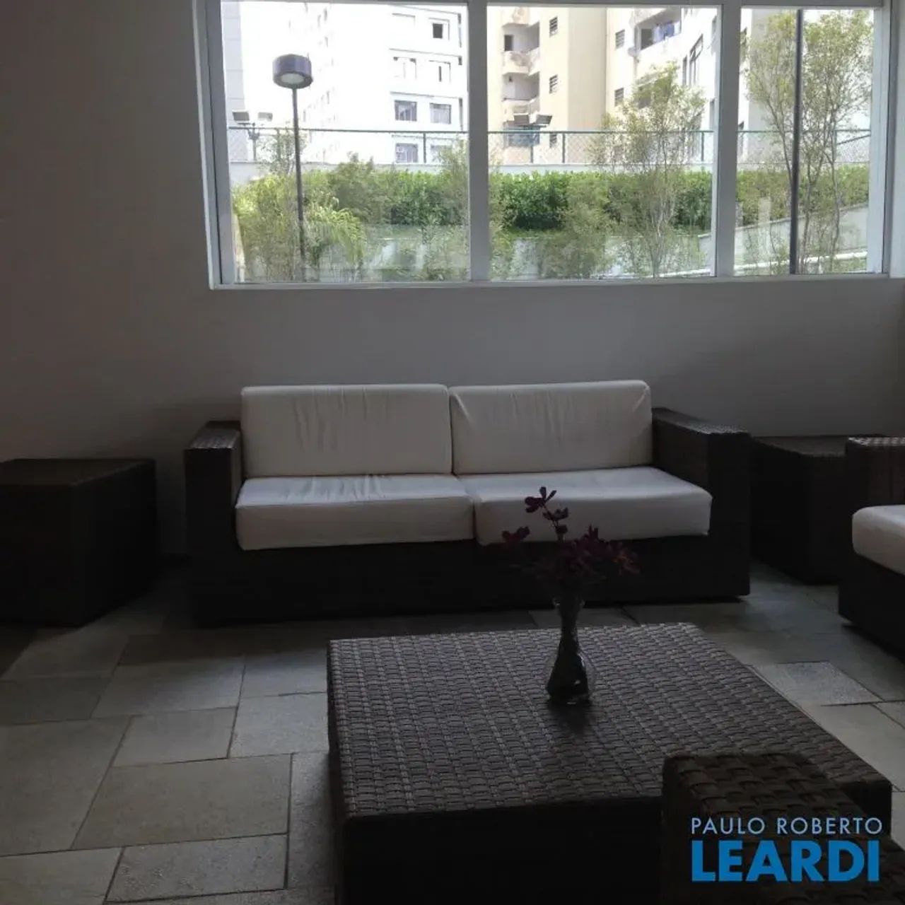 CONJ. COMERCIAL - BARRA FUNDA - SP - Foto 8