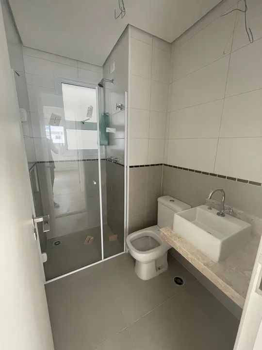 Apartamento 15 andar  - Foto 5