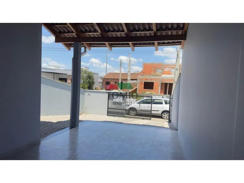 Casa GASPAR - SC - Foto 2