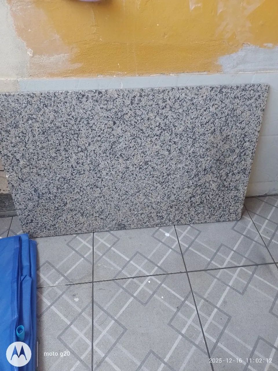 Mesa de mármore 64840826267395120