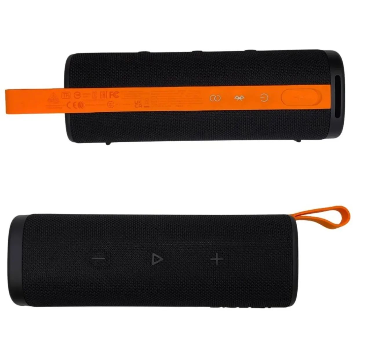 XIAOMI CAIXA SOM  SPEAKER   - Foto 5