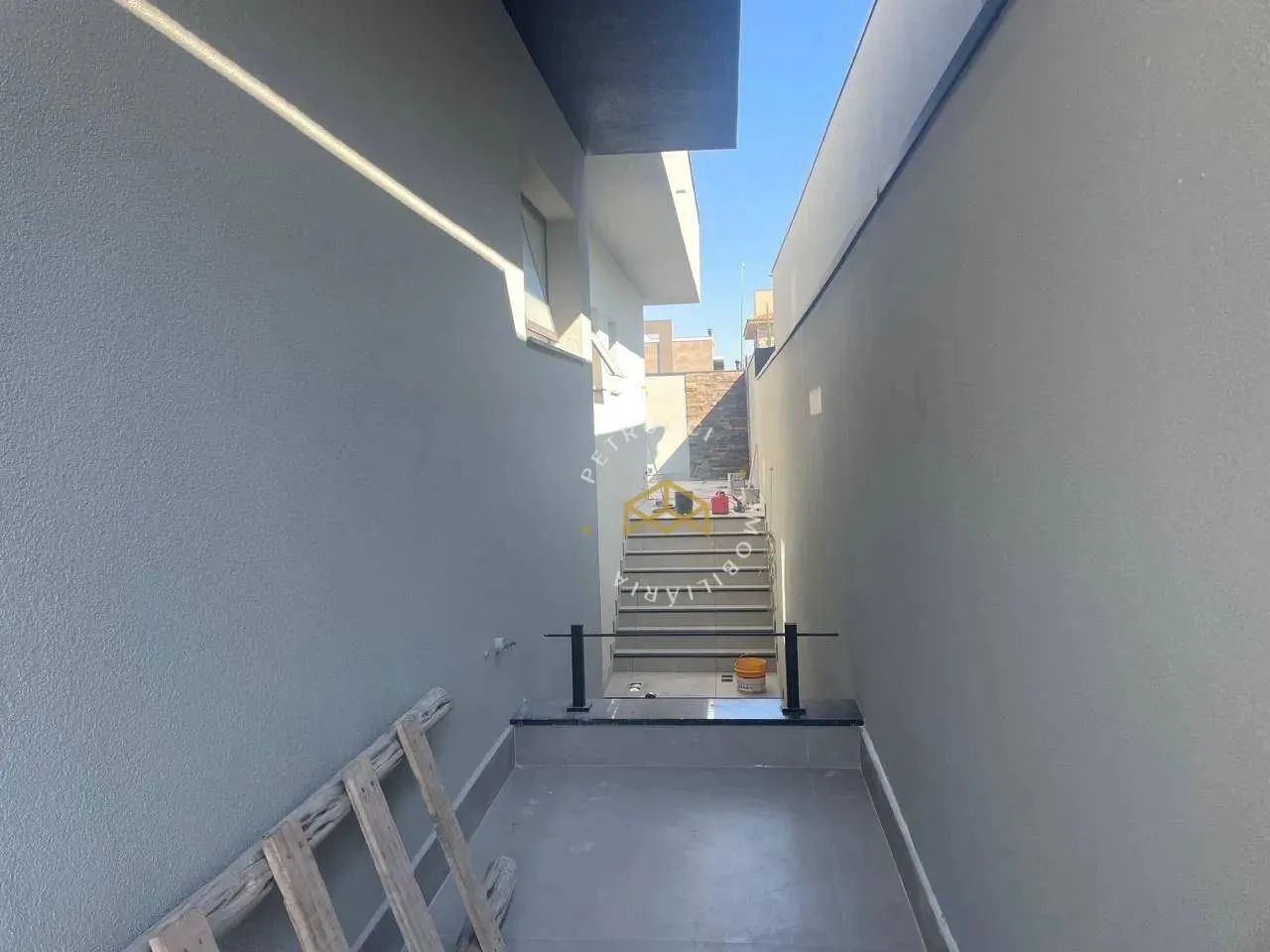 Casa com 4 dormitórios à venda, 254 m² por R$ 2.450.000,00 - Condomínio Villagio Di Montal - Foto 3