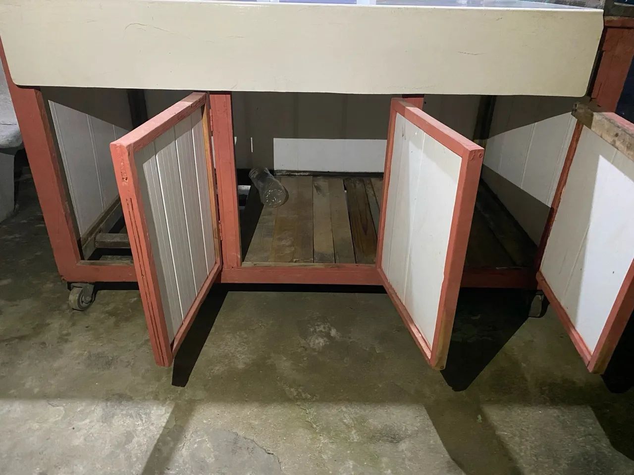 Carroça de lanche64303758422403124