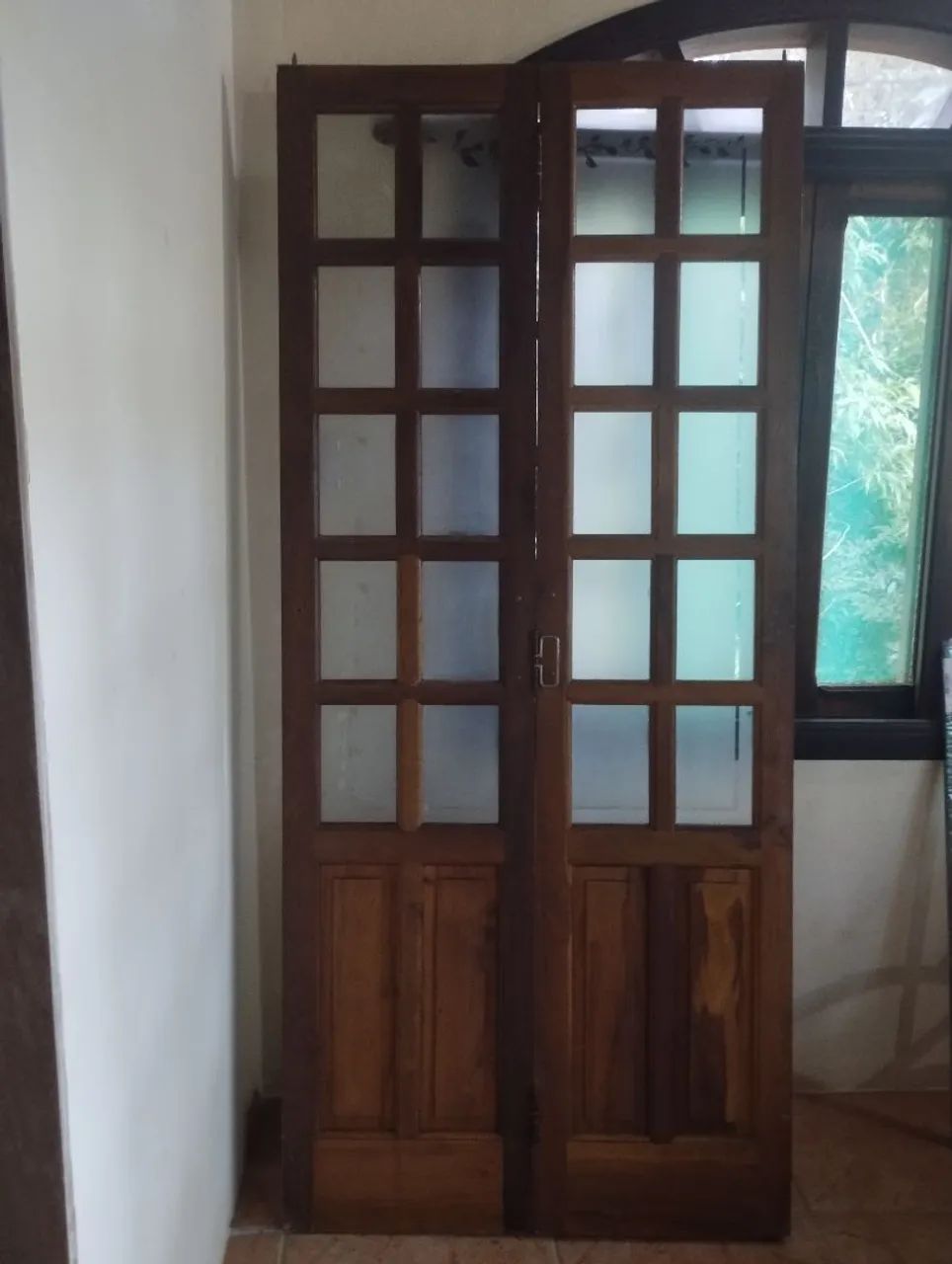 Porta camarão maciça perfeita64198286705537120