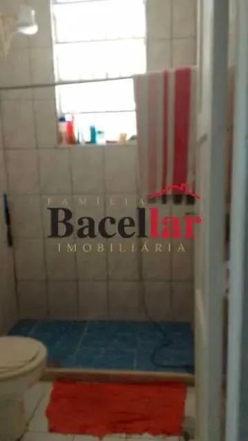 Apartamento - / Residencial / Engenho de Dentro - Foto 5