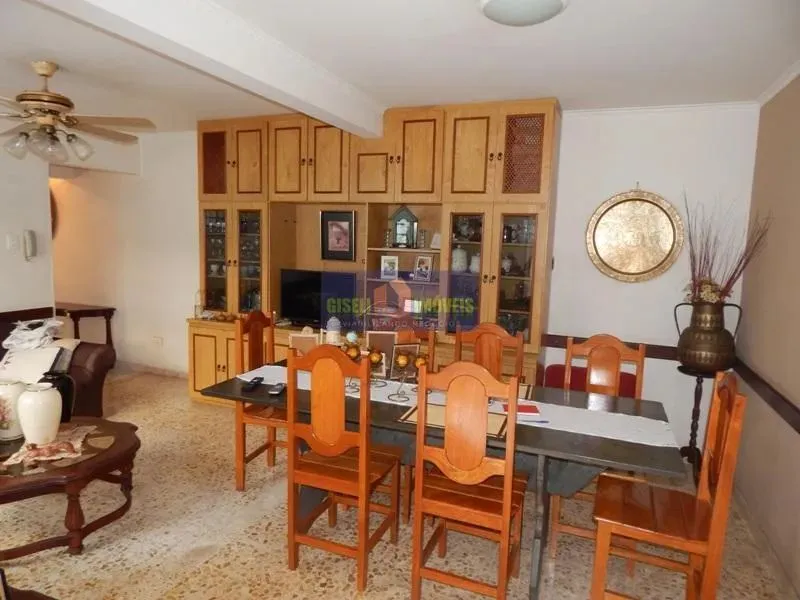 Sobrado à venda, 181 m² por R$ 650.000,00 - Nova Petrópolis - São Bernardo do Campo/SP