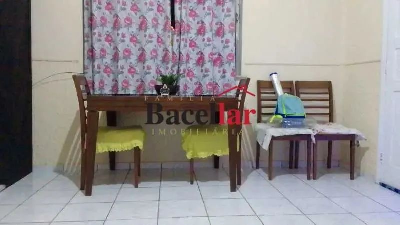 Apartamento - / Residencial / Engenho de Dentro - Foto 2