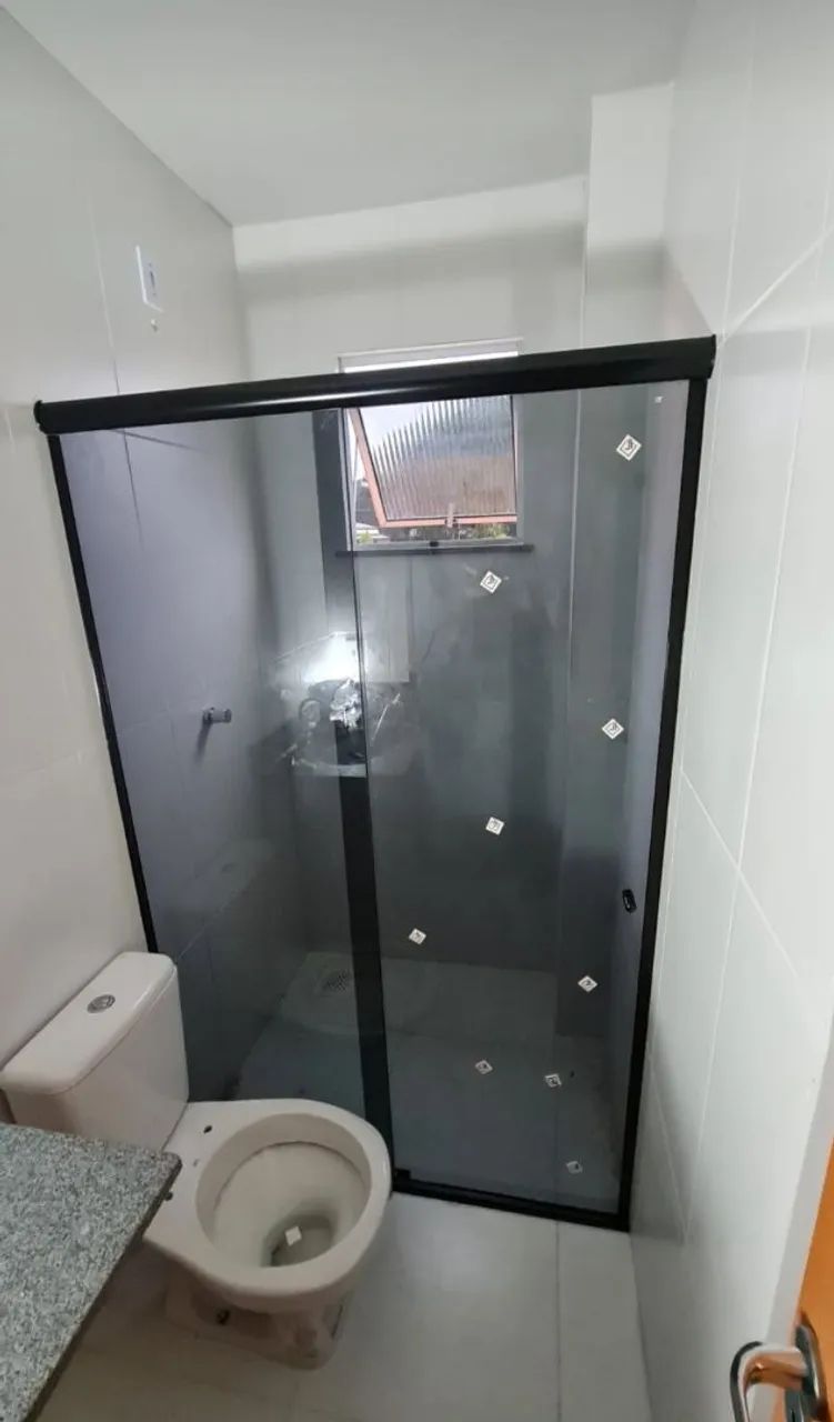 Box para banheiro ( vidraçaria)64840815318530123