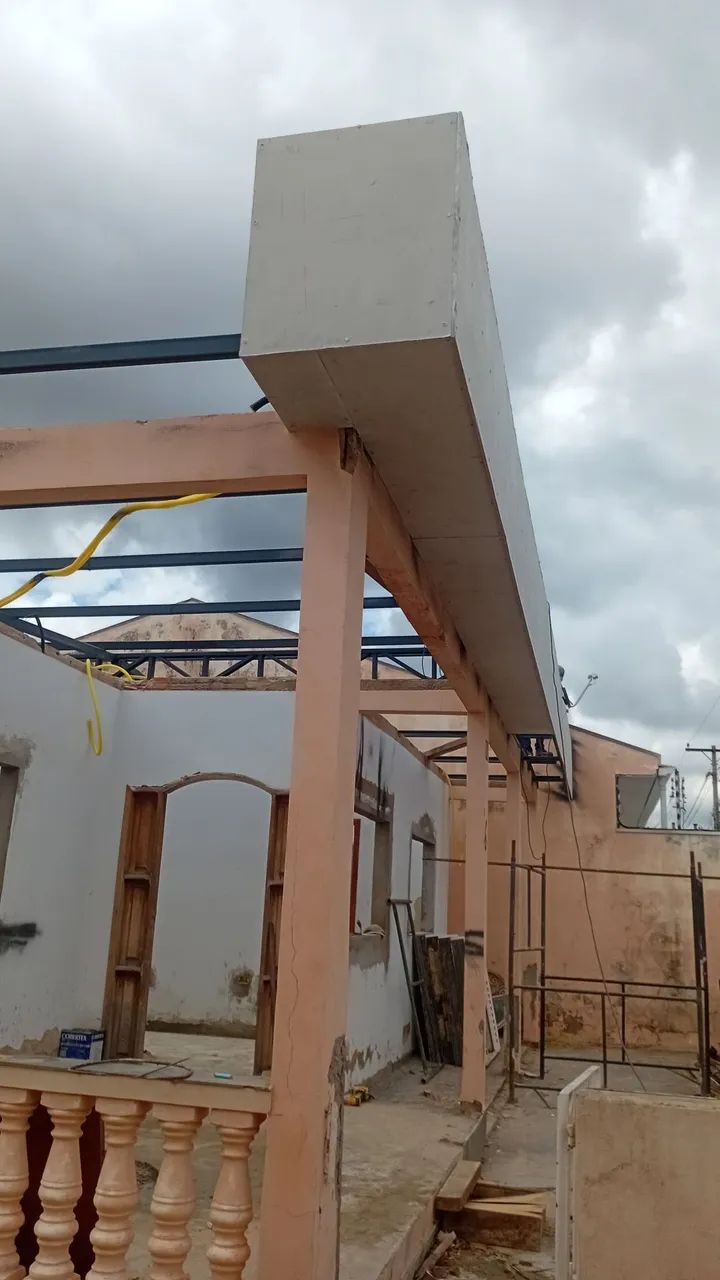 Venha fazer seu orçamento  - Foto 2