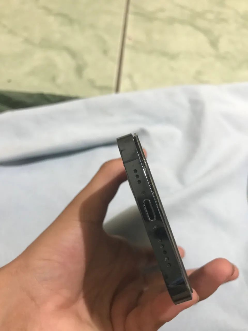 IPhone 12 Pro 64315884988291121