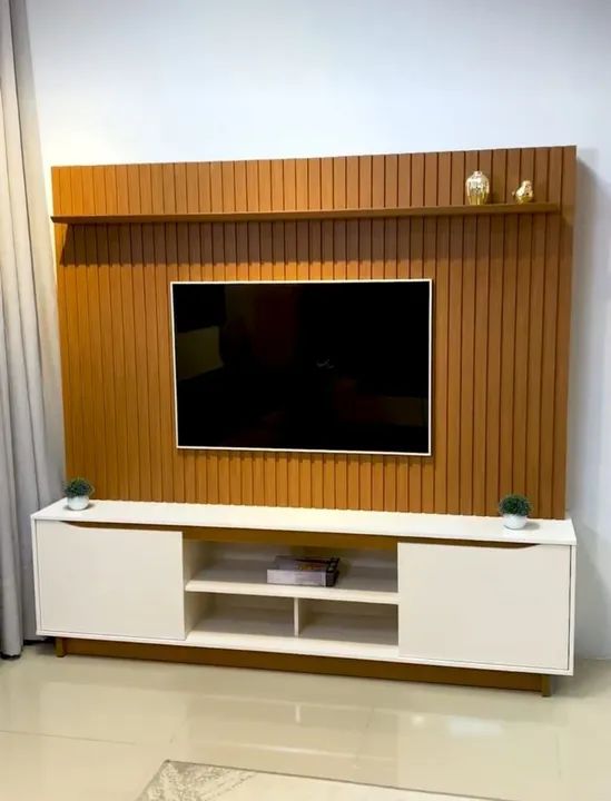 Home Elegante ripado 64374835995395120