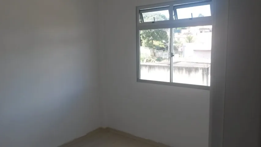 Apartamento Condomínio Ville Havana