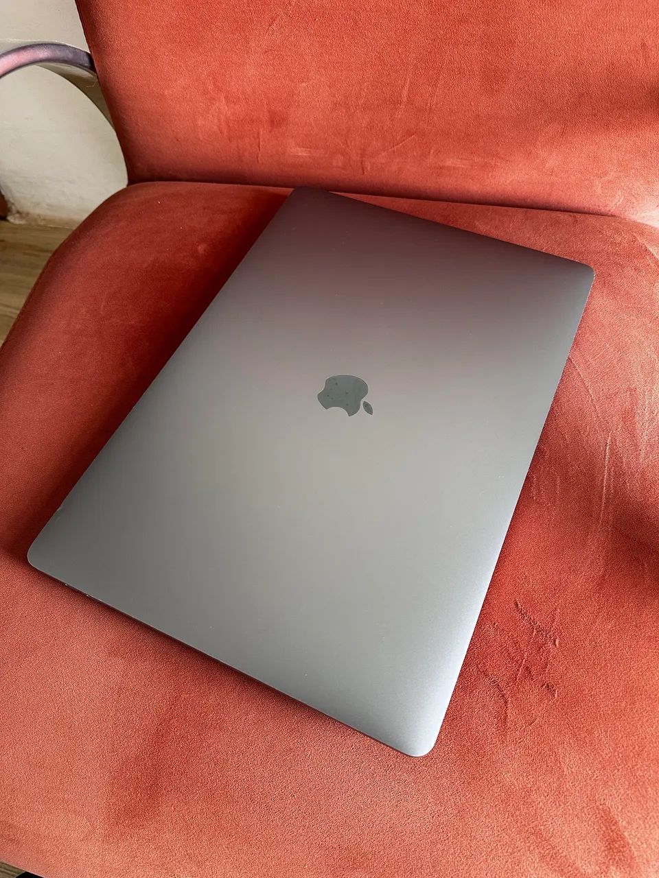MacBook Pro 16 Polegadas Intel i9 16gb 1TB SSD 2019