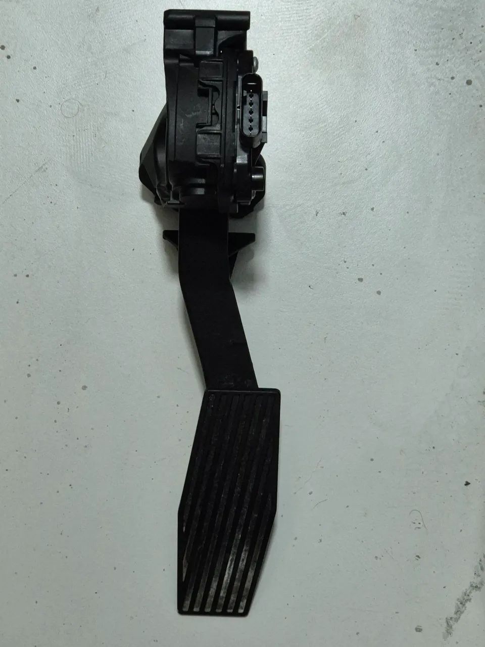 Pedal do acelerador original GM Cruze 2016-2023 - Foto 2