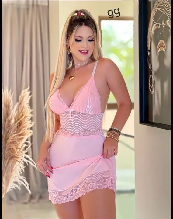 Camisola mulher Premium 