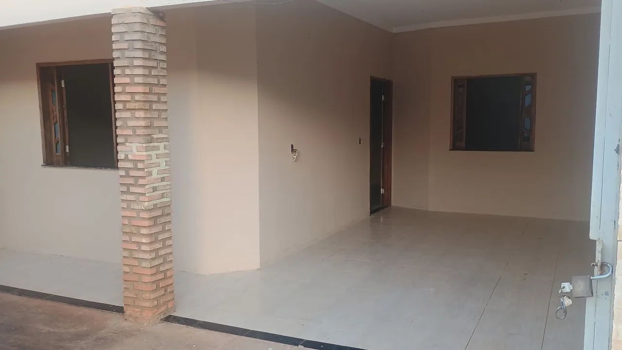 Foto - Lagarto - Centro