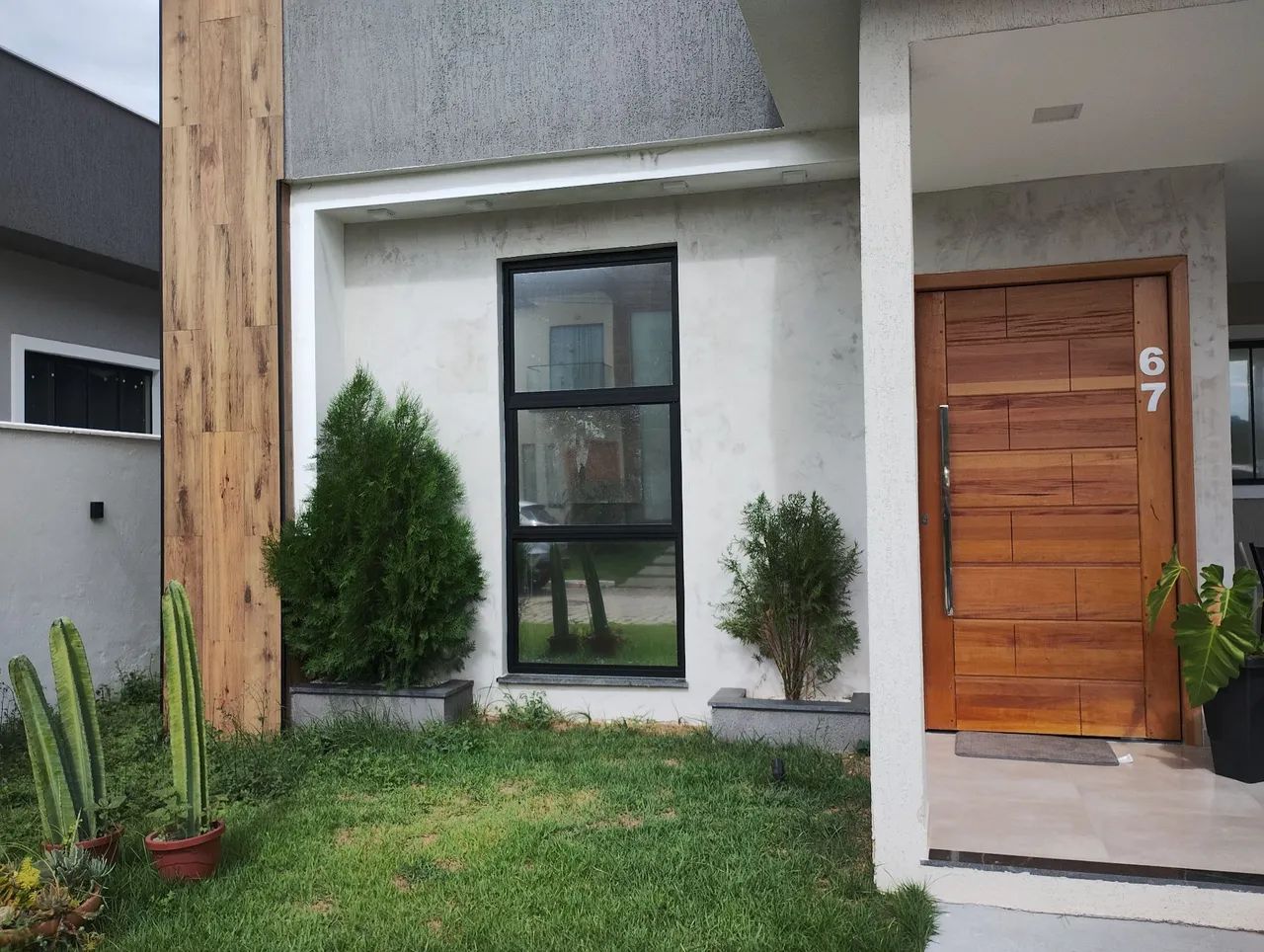 Insulfilm instalação residencial, comercial  - Foto 5