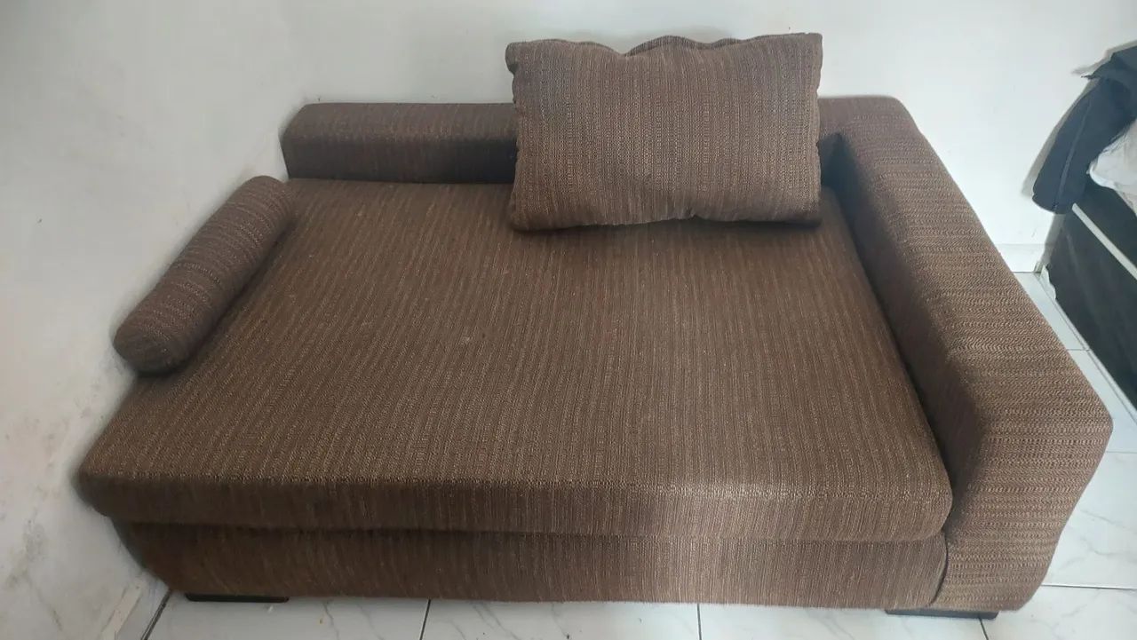Sofa - Foto 3