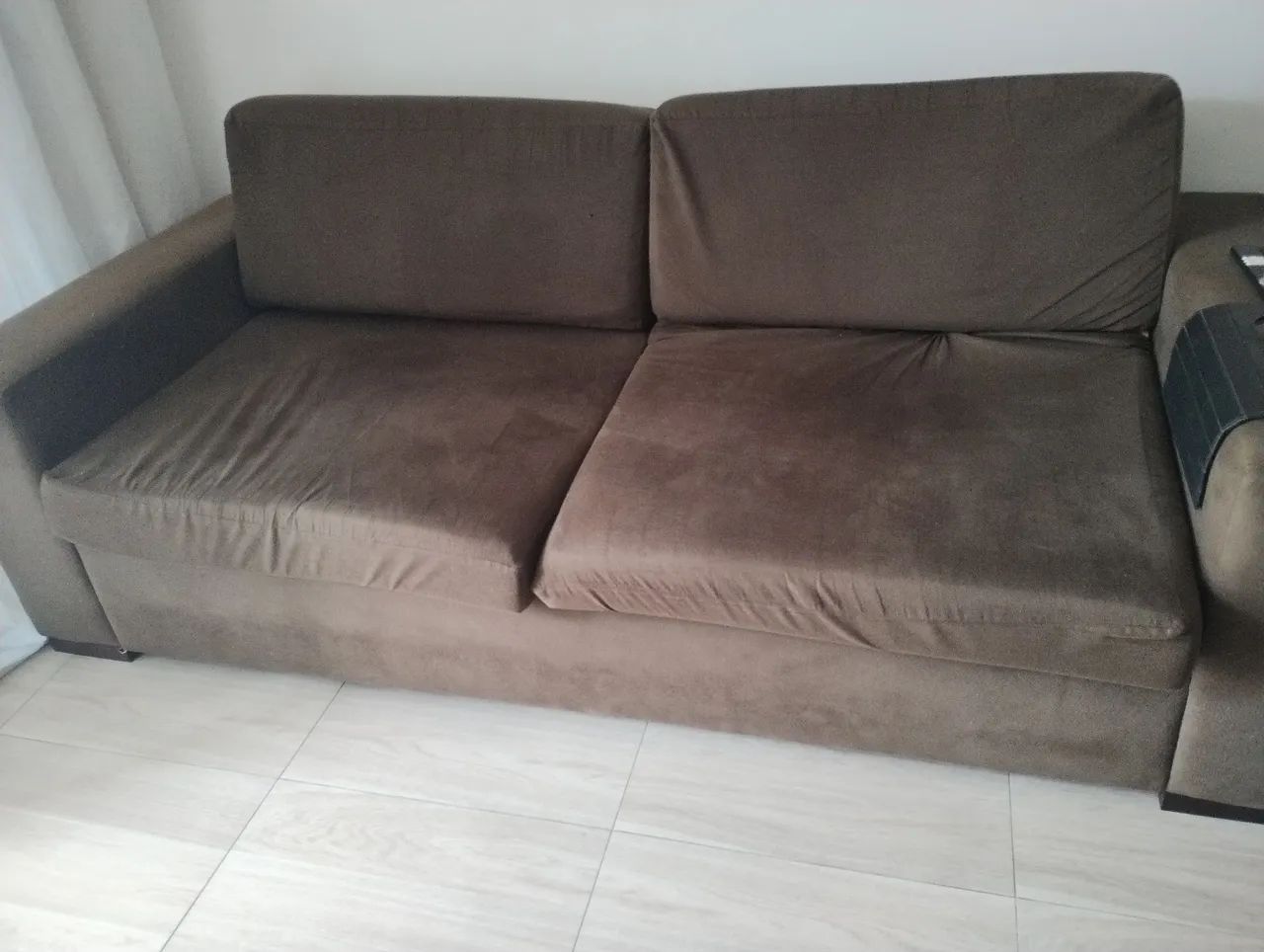 Vende64595871740035120