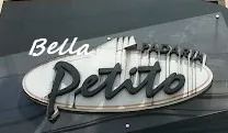 Vagas Pizzaiolo/Confeiteiro e mais, para Padaria em Diadema
