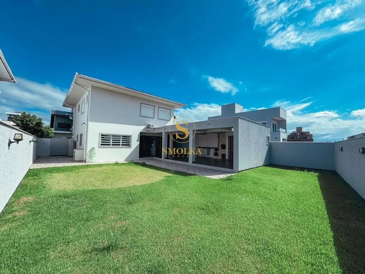 EXCELENTE CASA A VENDA EM CONDOMINIO - CAMPECHE- FLORIANOPOLIS - Foto 5