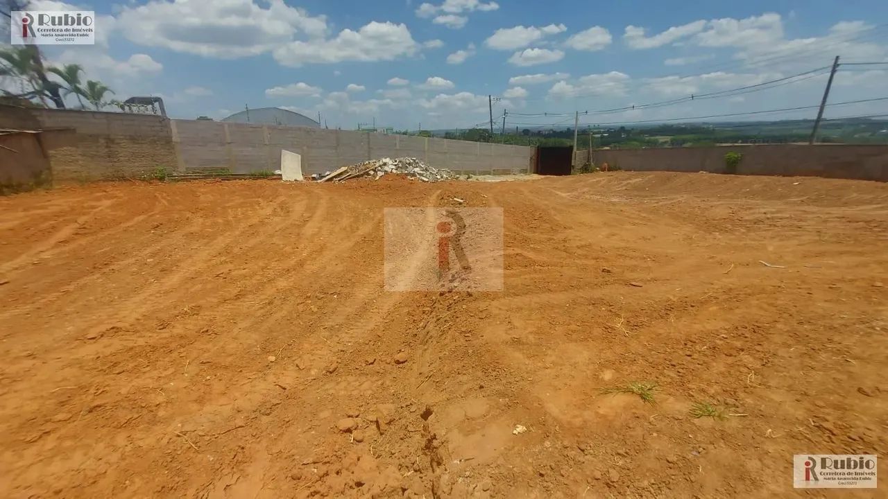 Galpão - Frente para Rod.Raposo Tavares - Foto 4