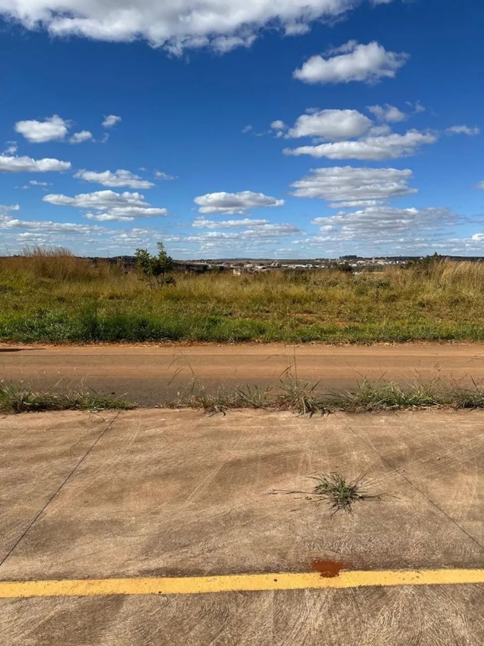 Lote 600m2 ao lado do Fórum  - Foto 3